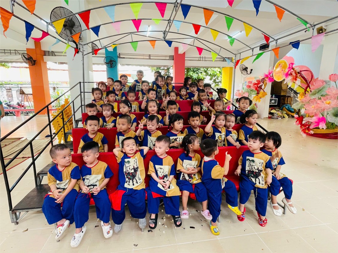 Ảnh đại diện